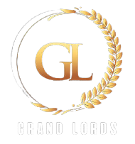 Hotel Grand Lords